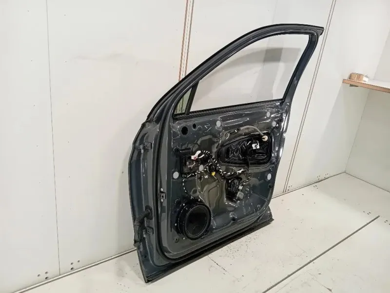 Porta ANT DX 5N0831056B Volkswagen Tiguan I 2011