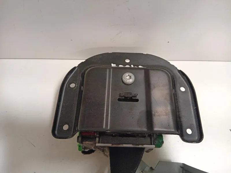 Cintura DI Sicurezza Sedile ANT DX 305753099228-AF Mercedes Classe CLK C209 2003