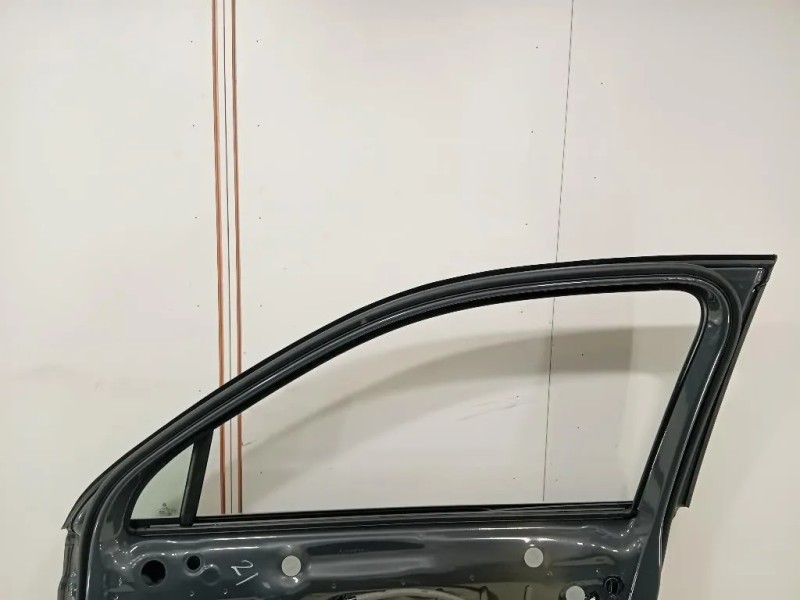 Porta ANT DX 5N0831056B Volkswagen Tiguan I 2011