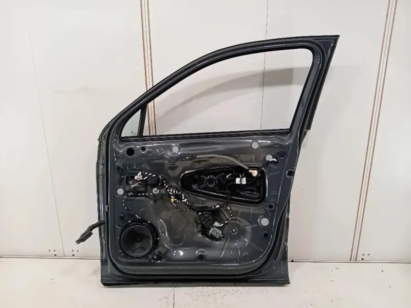 Porta ANT DX 5N0831056B Volkswagen Tiguan I 2011