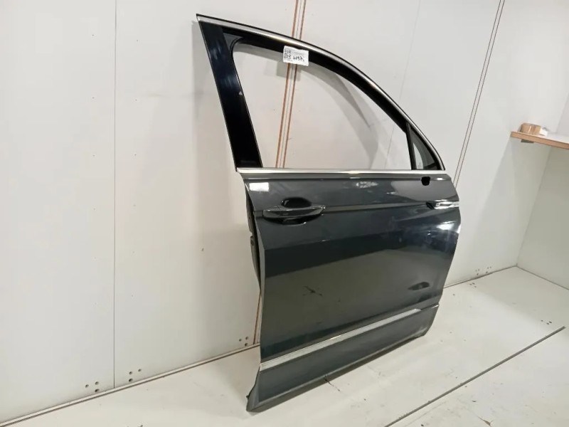 Porta ANT DX 5N0831056B Volkswagen Tiguan I 2011