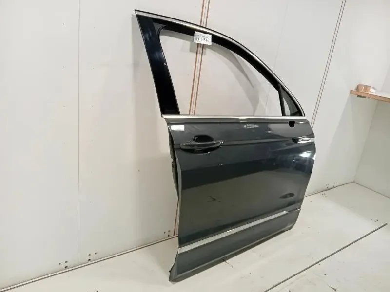Porta ANT DX 5N0831056B Volkswagen Tiguan I 2011