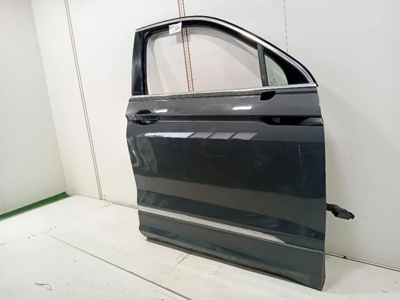 Porta ANT DX 5N0831056B Volkswagen Tiguan I 2011