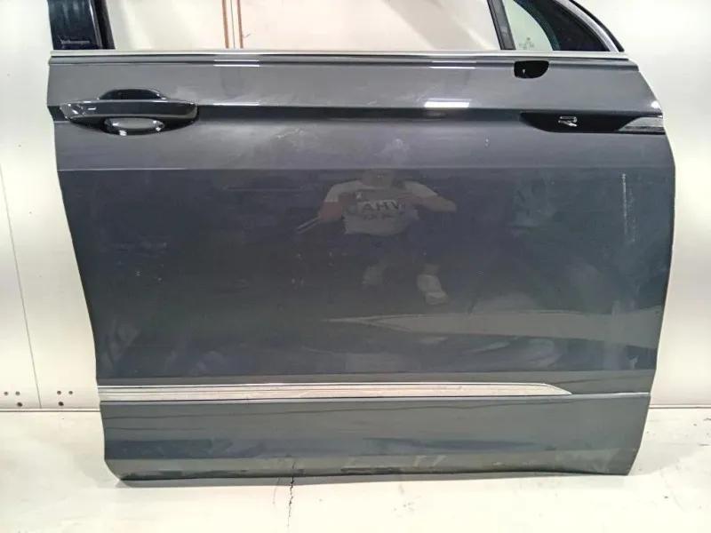 Porta ANT DX 5N0831056B Volkswagen Tiguan I 2011