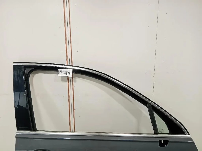 Porta ANT DX 5N0831056B Volkswagen Tiguan I 2011