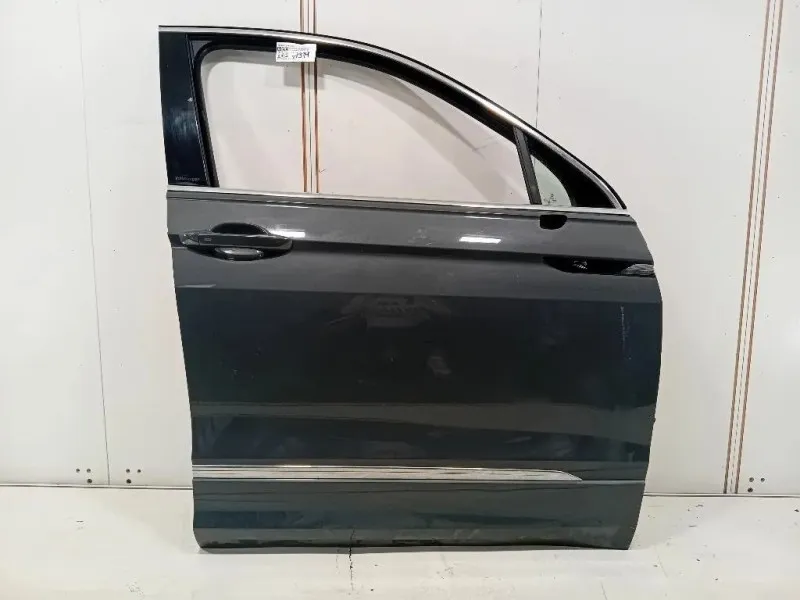 Porta ANT DX 5N0831056B Volkswagen Tiguan I 2011