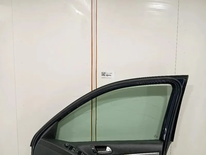 Porta ANT DX 5N0831056B PORTA PORTIERA SPORTELLO Volkswagen Tiguan I 2011