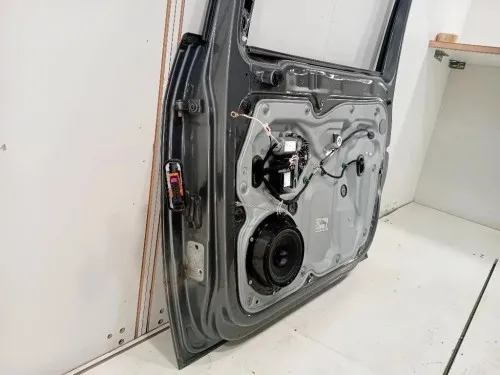 Porta ANT DX 1T0831056AB Volkswagen Touran III 2010