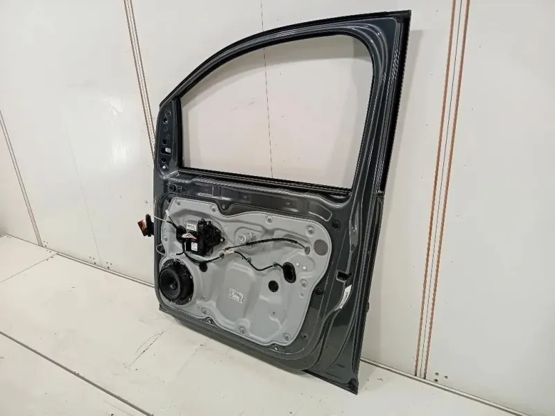 Porta ANT DX 1T0831056AB Volkswagen Touran III 2010