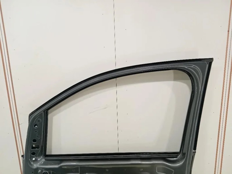 Porta ANT DX 1T0831056AB Volkswagen Touran III 2010