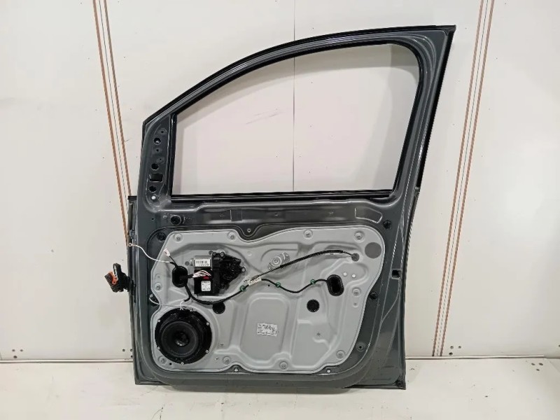 Porta ANT DX 1T0831056AB Volkswagen Touran III 2010