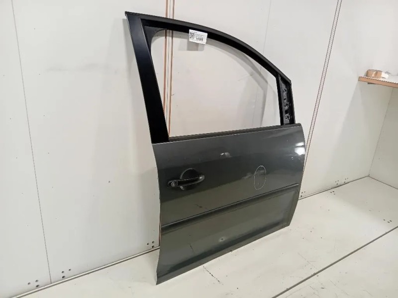 Porta ANT DX 1T0831056AB Volkswagen Touran III 2010