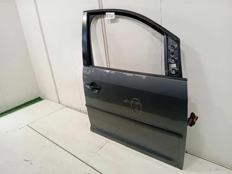Porta ANT DX 1T0831056AB Volkswagen Touran III 2010