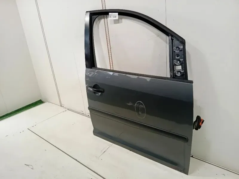 Porta ANT DX 1T0831056AB Volkswagen Touran III 2010