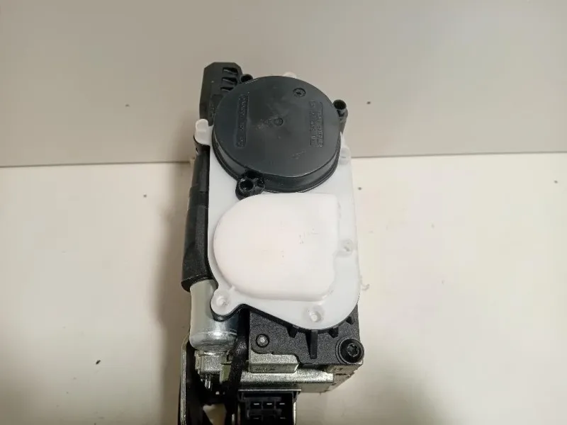 Cintura DI Sicurezza Sedile ANT DX 34082972 Mercedes Classe GLE W166 2015