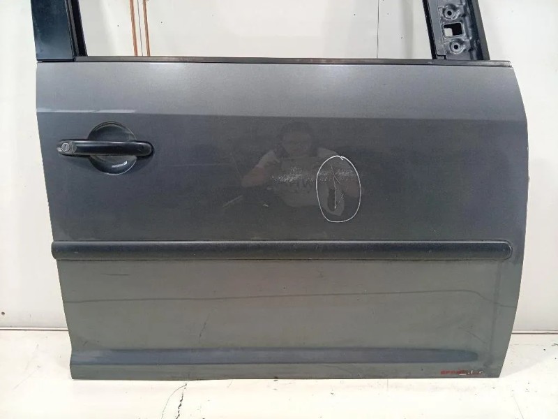 Porta ANT DX 1T0831056AB Volkswagen Touran III 2010