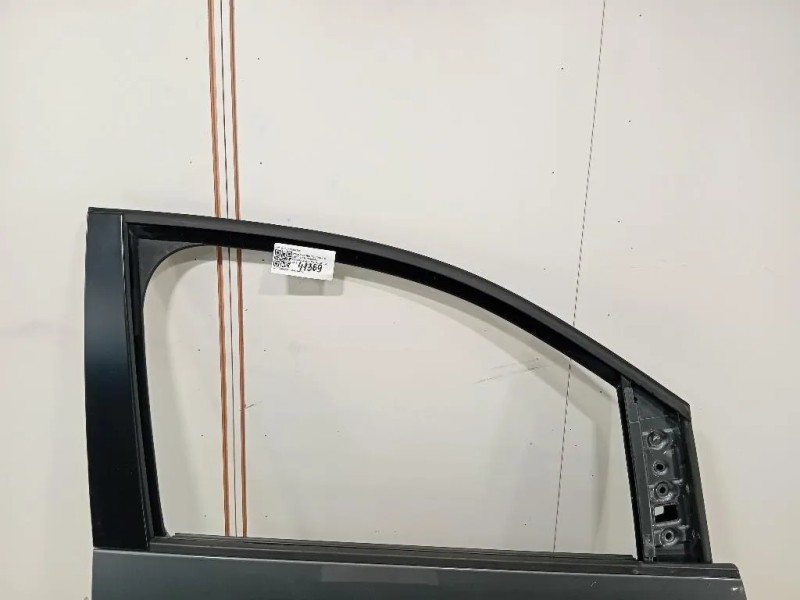 Porta ANT DX 1T0831056AB Volkswagen Touran III 2010