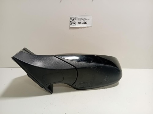 Cintura DI Sicurezza Sedile ANT DX 34082972 Mercedes Classe GLE W166 2015