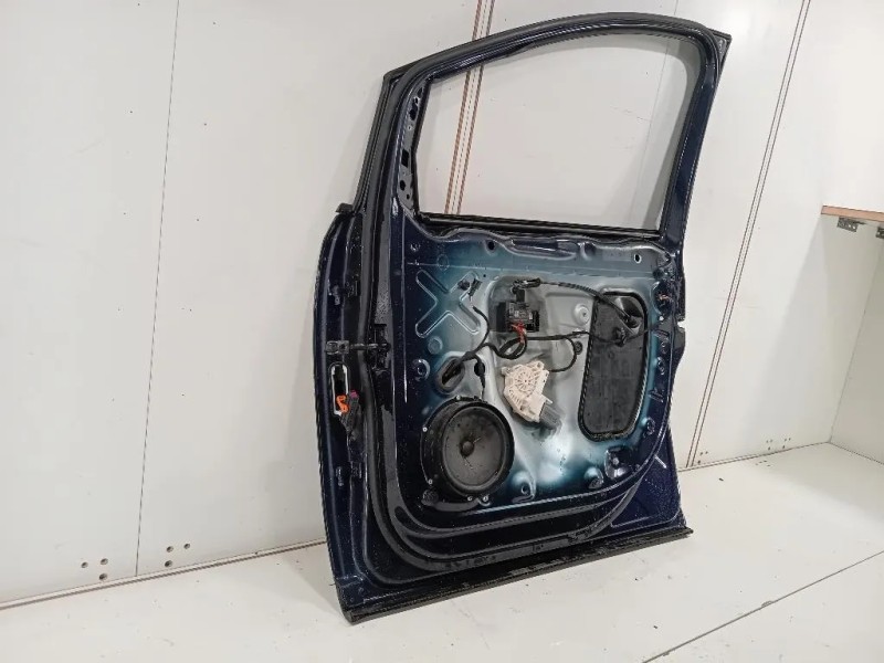 Porta ANT DX 1T0831056AB Volkswagen Touran III 2010