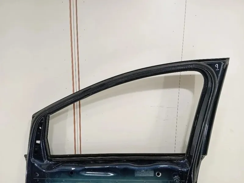 Porta ANT DX 1T0831056AB Volkswagen Touran III 2010