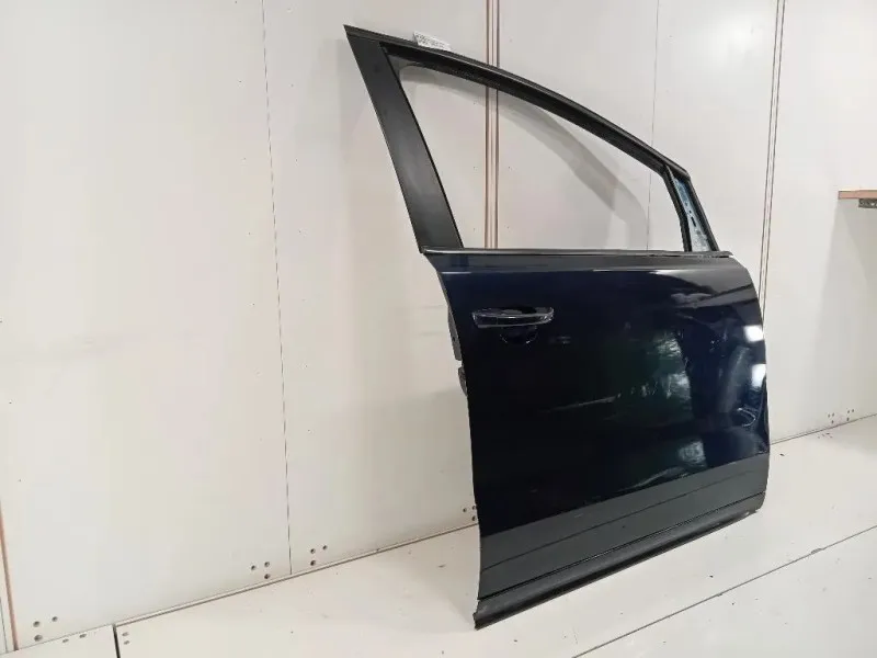 Porta ANT DX 1T0831056AB Volkswagen Touran III 2010