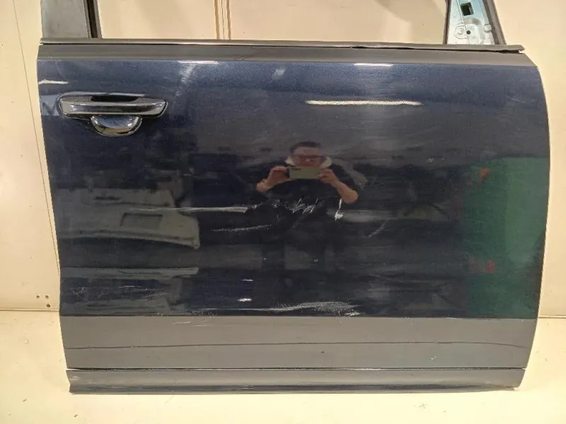 Porta ANT DX 1T0831056AB Volkswagen Touran III 2010