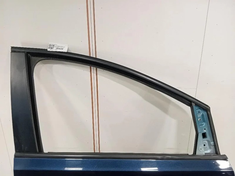 Porta ANT DX 1T0831056AB Volkswagen Touran III 2010