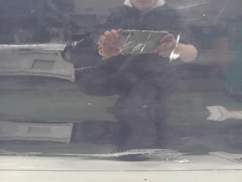 Porta ANT DX 1T0831056AB Volkswagen Touran III 2010