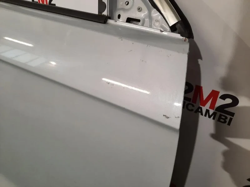 Porta ANT DX 2GA831052AH Volkswagen T-roc 2017