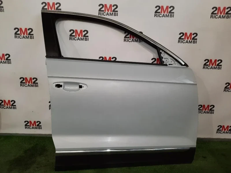 Porta ANT DX 2GA831052AH Volkswagen T-roc 2017