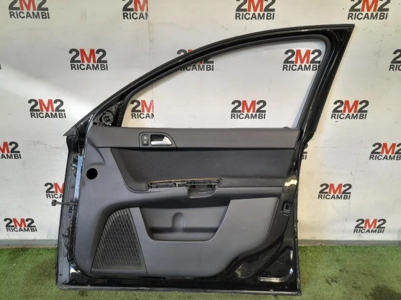 Porta ANT DX SENZA ACCESSORI 31335444 Volvo S40 II 2004