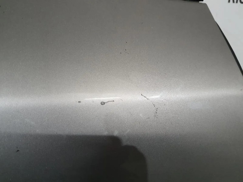 Porta ANT DX 31424604 Volvo S60 II 2010