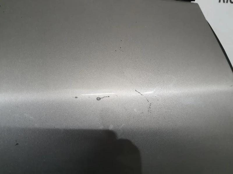 Porta ANT DX 31424604 Volvo S60 II 2010