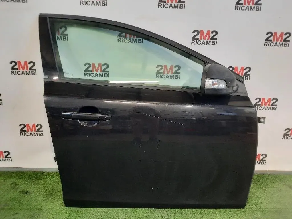 Porta ANT DX 31424669 Volvo V40 II 2012