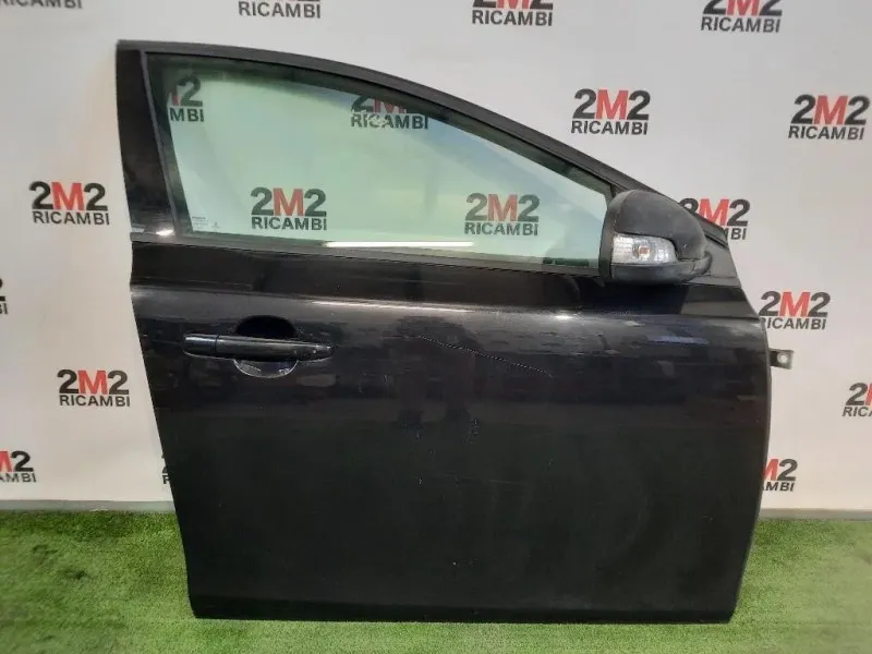 Porta ANT DX 31424669 Volvo V40 II 2012
