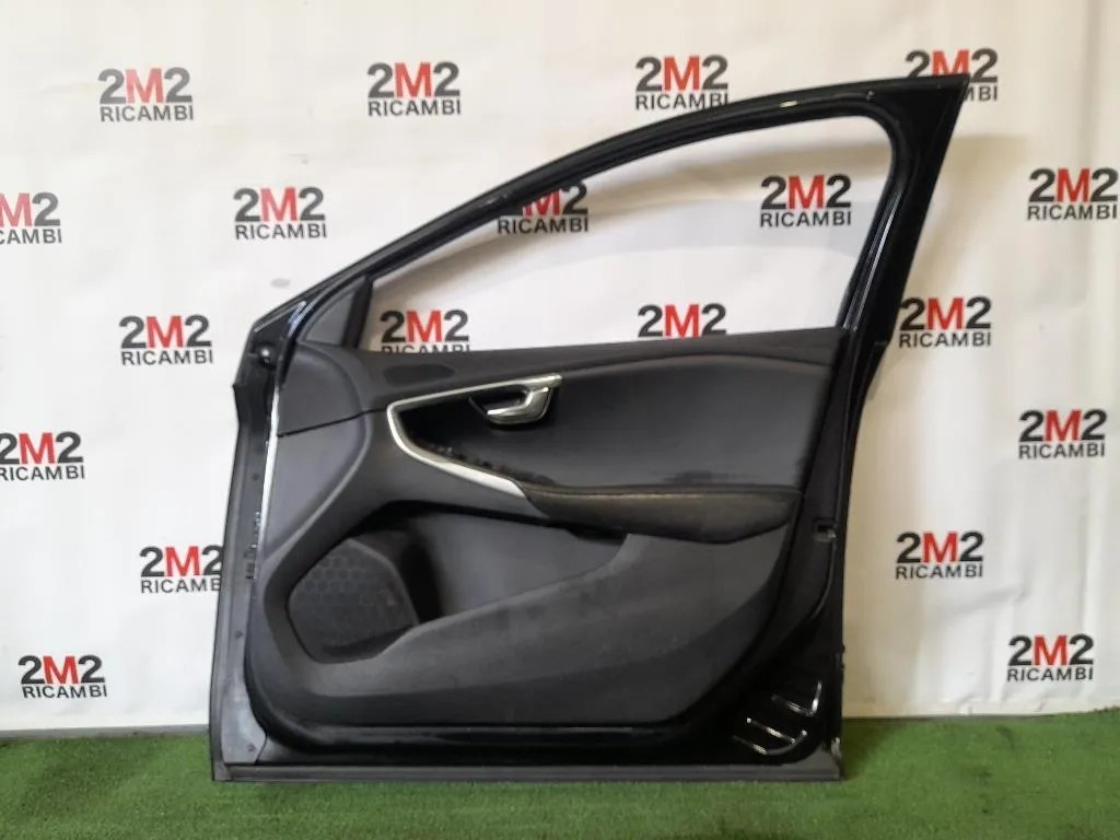 Porta ANT DX 31424669 Volvo V40 II 2012