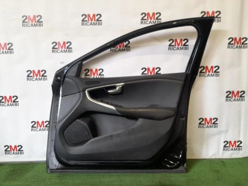 Porta ANT DX 31424669 Volvo V40 II 2012