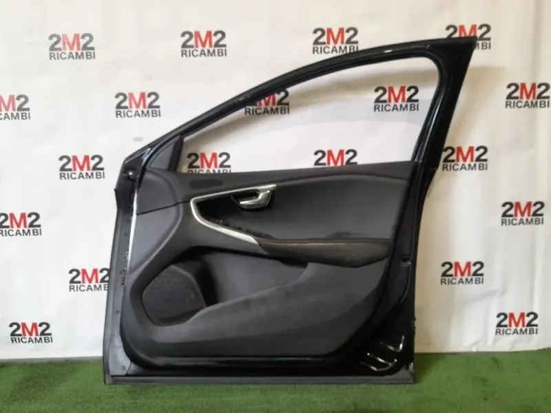Porta ANT DX 31424669 Volvo V40 II 2012