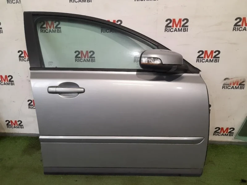 Porta ANT DX 31335444 Volvo V50 2004