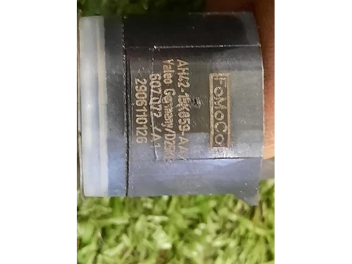 Cablaggio Paraurti ANT Sensori DI Parcheggio 9313607 F31 F32 F34 Bmw Serie 3 F30 Berlina 2015