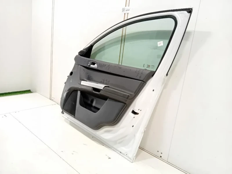 Porta ANT DX 31335444 Volvo V50 2004