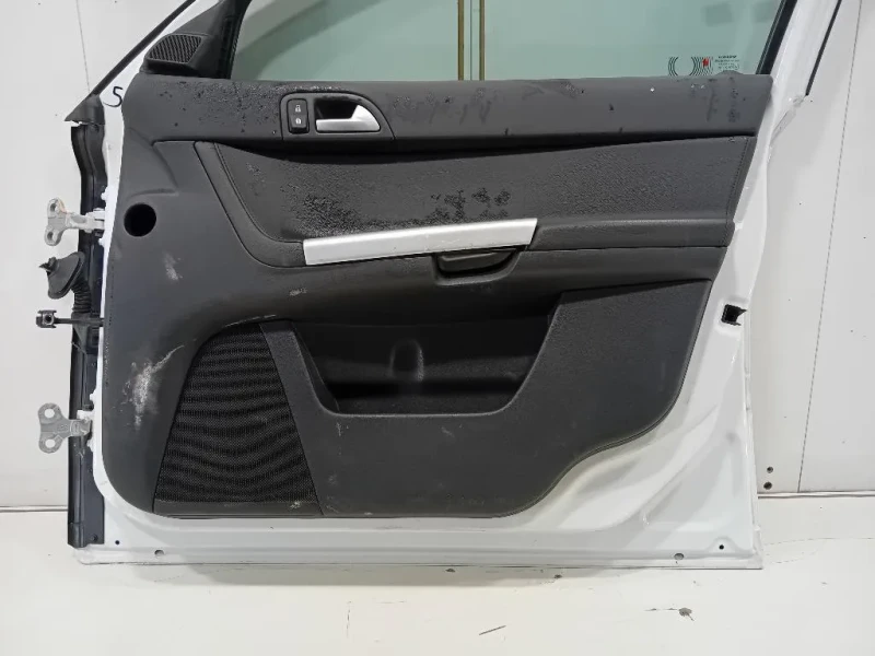 Porta ANT DX 31335444 Volvo V50 2004