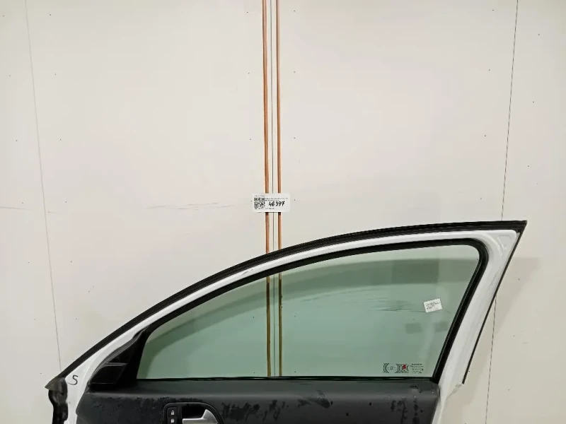 Porta ANT DX 31335444 Volvo V50 2004