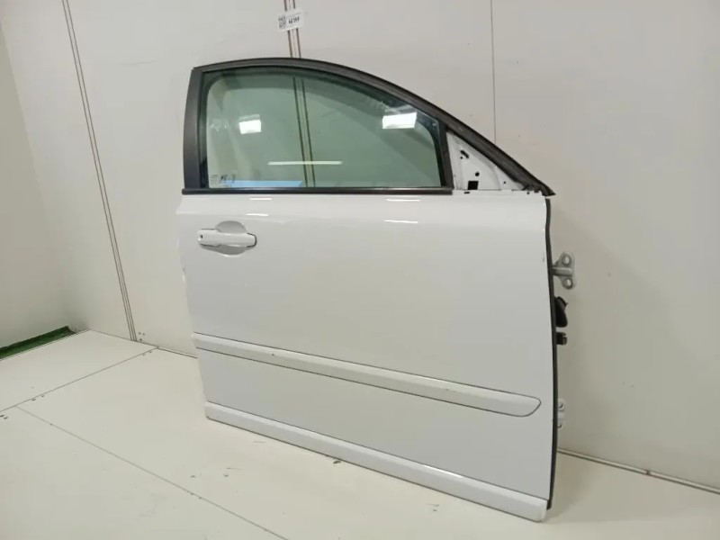 Porta ANT DX 31335444 Volvo V50 2004