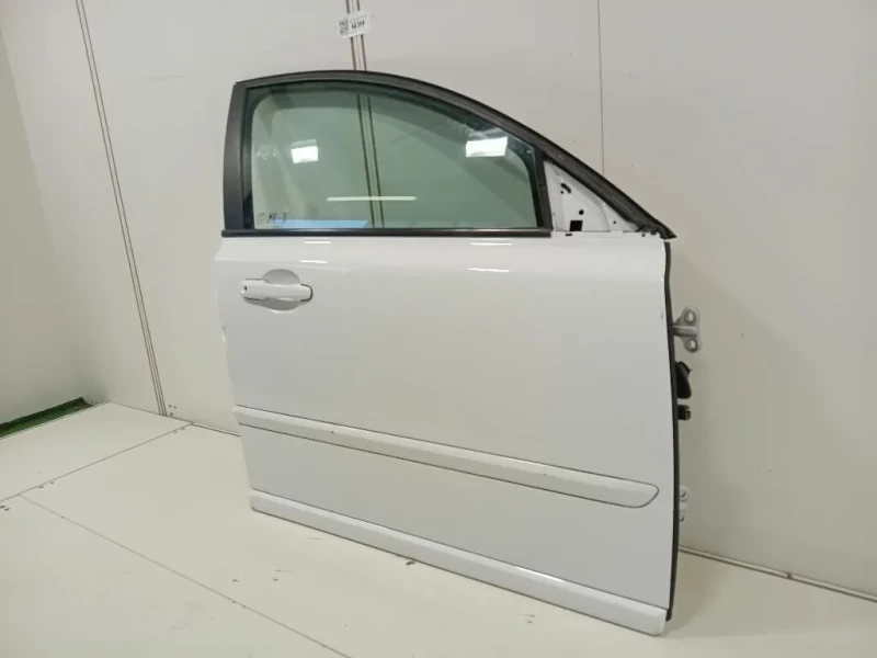 Porta ANT DX 31335444 Volvo V50 2004
