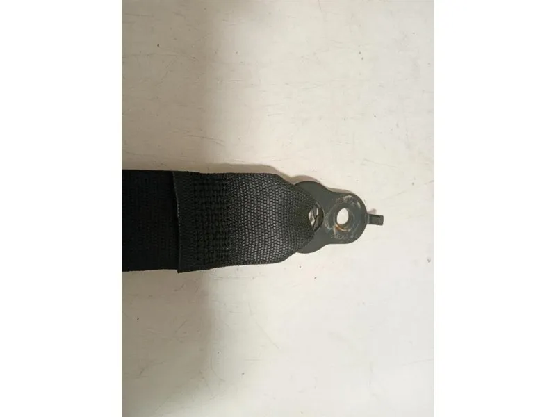 Cintura DI Sicurezza Sedile ANT DX Mercedes Classe SLK R171 2004