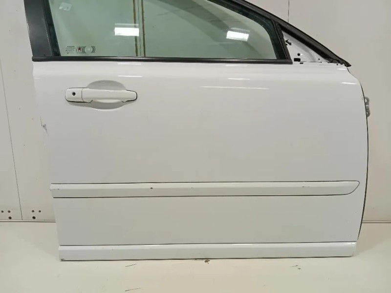 Porta ANT DX 31335444 Volvo V50 2004