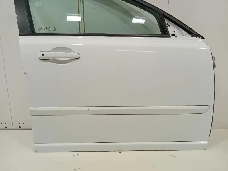 Porta ANT DX 31335444 Volvo V50 2004