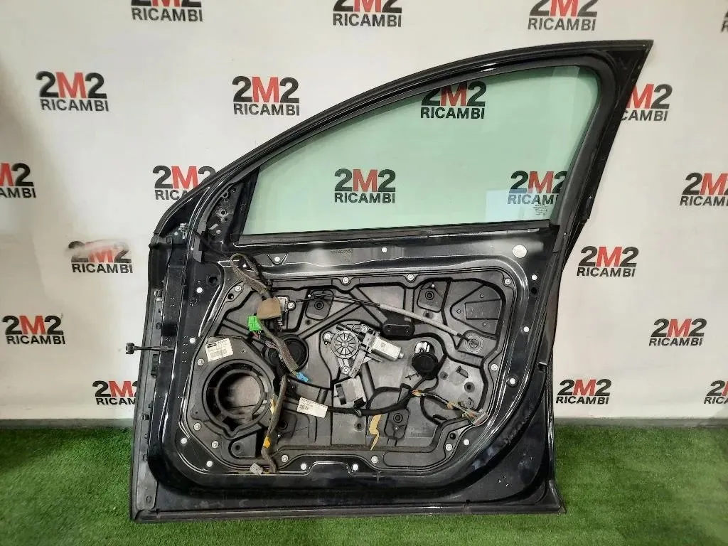 Porta ANT DX 32228971 Volvo V60 I 2010
