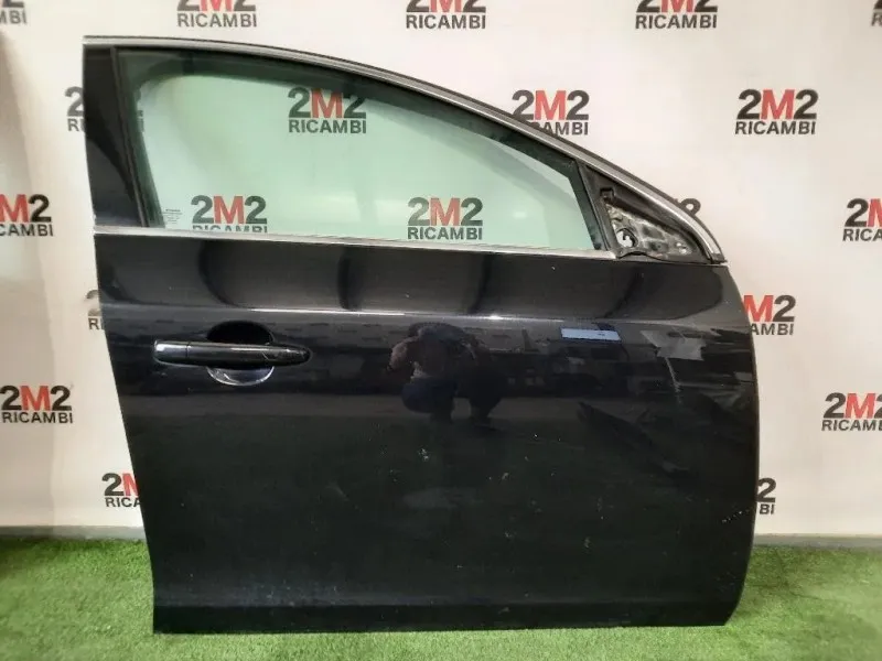 Porta ANT DX 32228971 Volvo V60 I 2010
